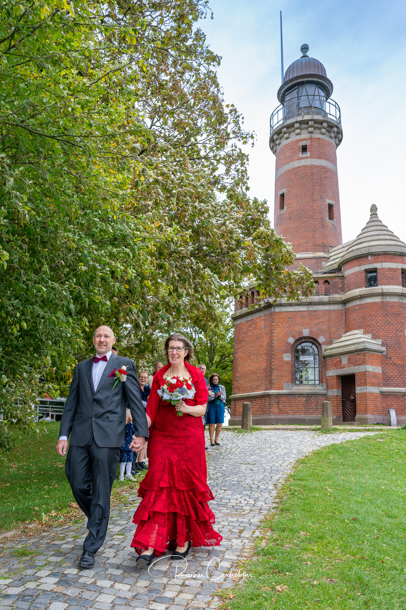RC 20240927 Hochzeit Anja und Soeren  RCP0509